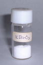 KBrO3