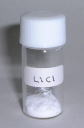 LiCl