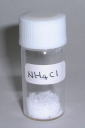 NH4Cl