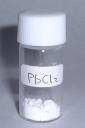 PbCl2