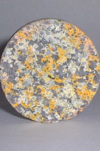 granite_a