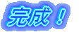 �����I