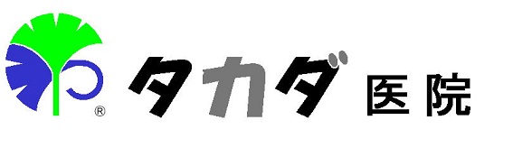 �_�ˎs����p�^�J�_��@logo