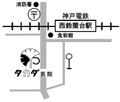 �_�ˎs����p�^�J�_��@map