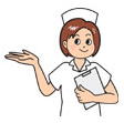 �_�ˎs����p�^�J�_��@nurse