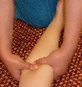 foot3