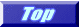 top�@�{�^��