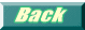 back�@�{�^��