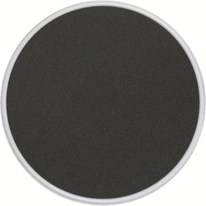 �y�[���ʃN�b�V����