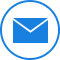�E�Fr�_�[���H ���~�l�[�g���H �D�����H �������H �O���r�A��� �傫���T�C�Y�̃J�b�^�[�}�b�g