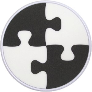 �y�[���ʃN�b�V����