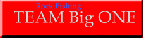 �s�d�`�m�l �a���� �n�m�d