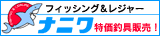 �i�j��