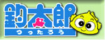 �ޑ��Y