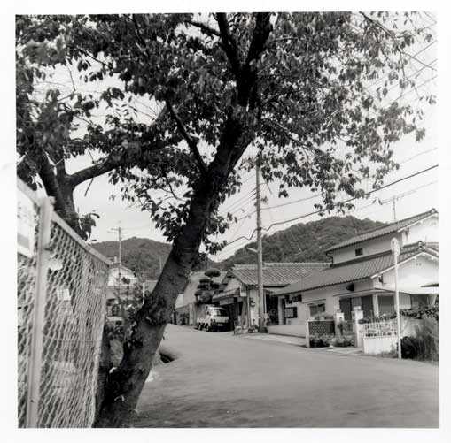 KX