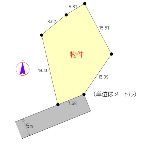 �ʑ��n�@�O�d���u���s�@�ʐ^6
