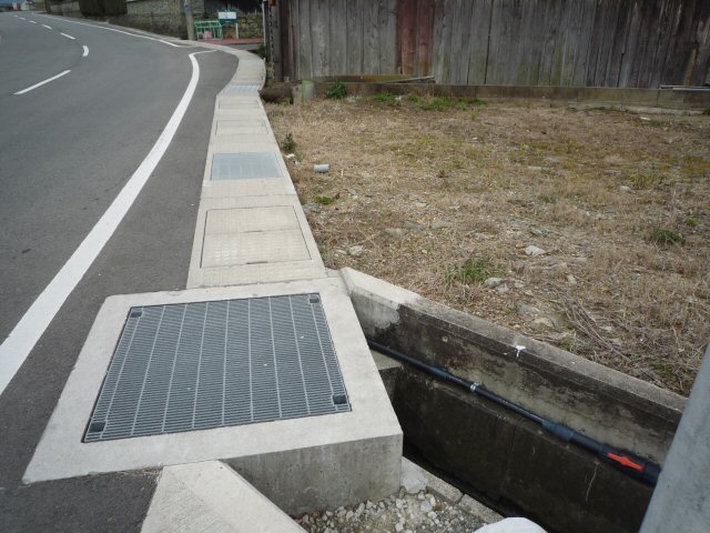 和歌山県和歌山市の不動産屋 トラスト|売り物件・土地 海南市且来 外観5