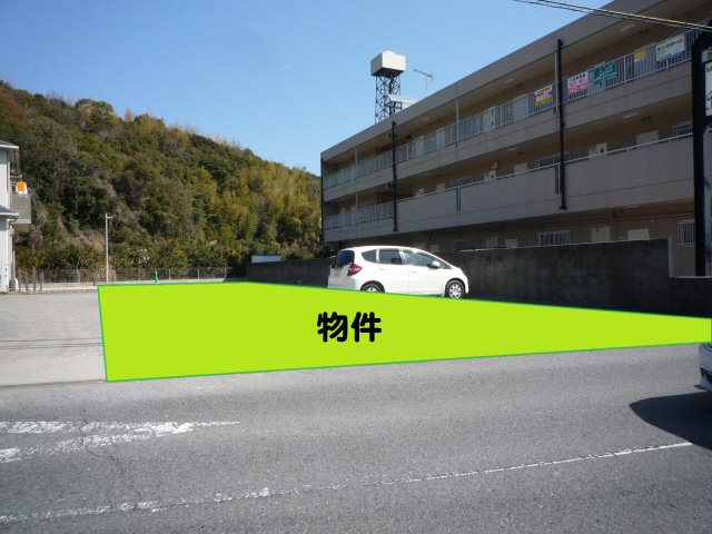 �a�̎R���a�̎R�s�̕s���Y���@�g���X�g�b���蕨���E�y�n�@�a�̎R�s�O���@�O�ςQ