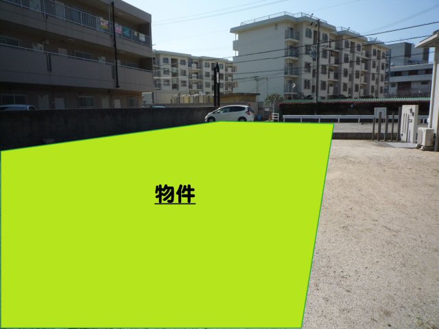 �a�̎R���a�̎R�s�̕s���Y���@�g���X�g�b���蕨���E�y�n�@�a�̎R�s�O���@�O�ςT