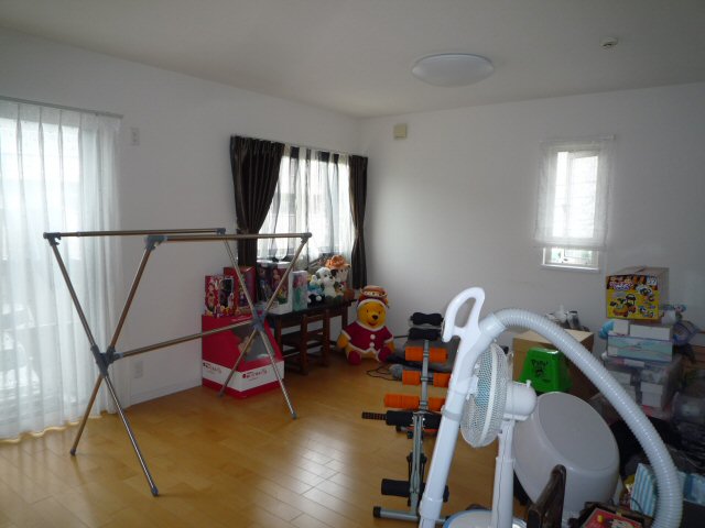 �a�̎R�s�O���@���蕨���@�Z��@�ʐ^5