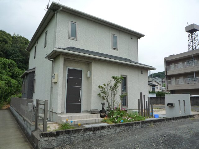 �a�̎R�s�O���@���蕨���@�Z��@�ʐ^4