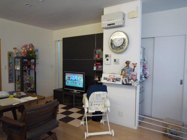 �a�̎R�s�O���@���蕨���@�Z��@�ʐ^5