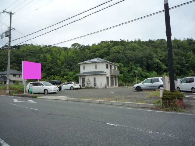 和歌山市三葛 売り物件 住宅 写真3