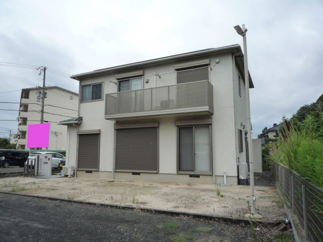 和歌山市三葛 売り物件 住宅 写真4