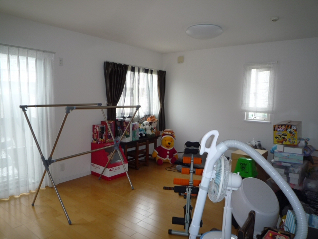 和歌山市三葛 売り物件 住宅 写真5
