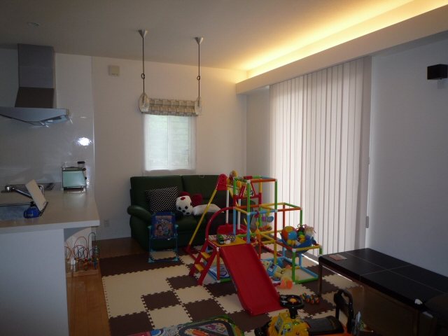 和歌山市三葛 売り物件 住宅 写真5