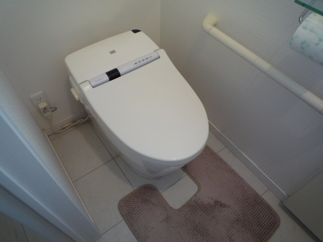 和歌山市三葛 売り物件 住宅 写真5