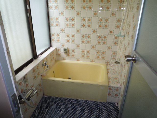 �H�c���ɂ��َs�@���蕨���@�Z��@�ʐ^