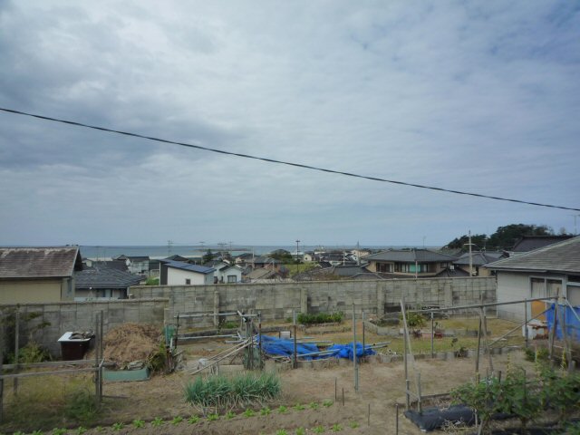 �H�c���ɂ��َs�@���蕨���@�Z��@�ʐ^5