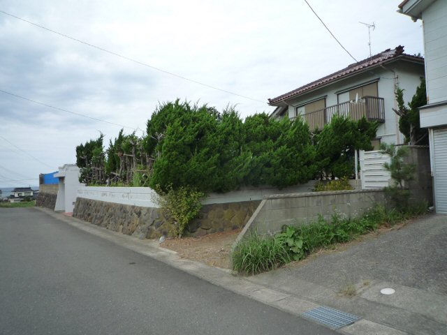 �H�c���ɂ��َs�@���蕨���@�Z��@�ʐ^5