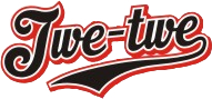 logo_twe-twe.jpg