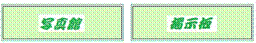 �ʐ^��.jpg,�f����.jpg
