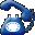 [�d�b]