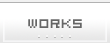 works