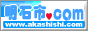 ���Ύs.com��