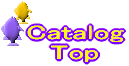 Catalog Top��