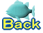 �߂�