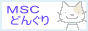 �R�X�L�[�N���u�@M.S.C�ǂ񂮂��