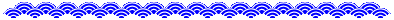 ���C��