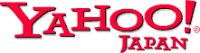 yahoo!����