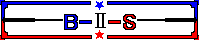 B-�U-S
