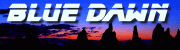 BLUE DAWN
