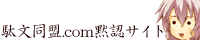 ʕ.com