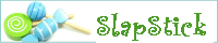 SlapStick