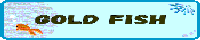 fnkc@ehrg(ꕔ18)Fʂl