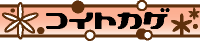 RCgJQFÂl